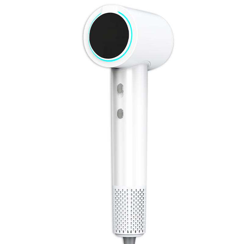 HDR-06.3 - white