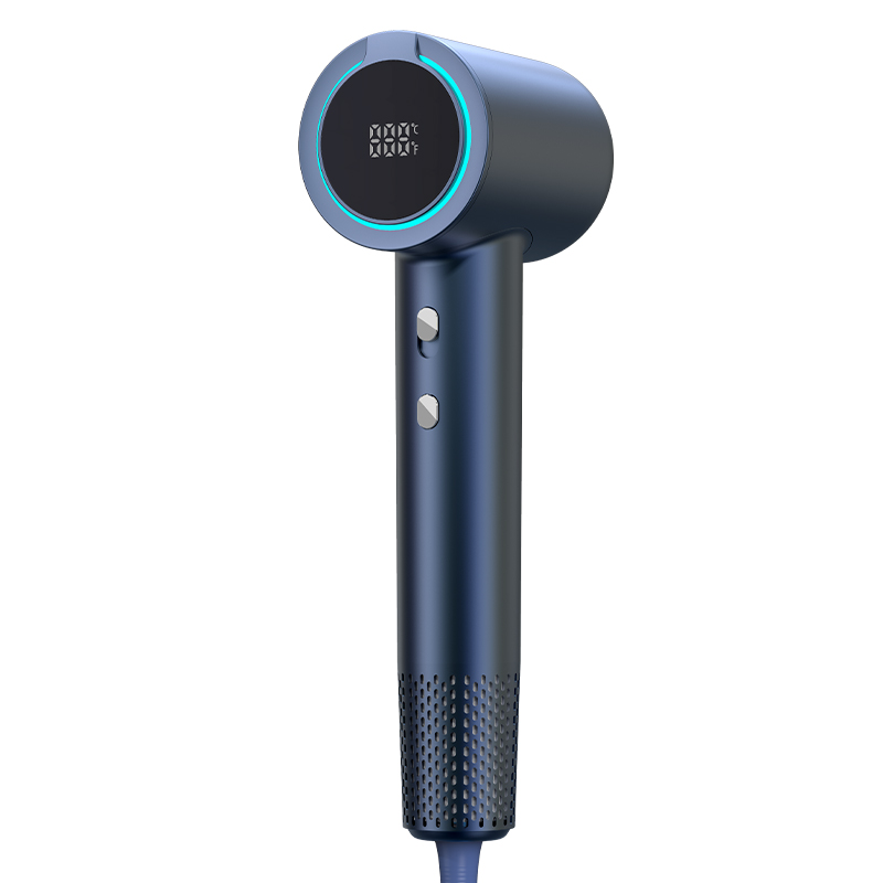 HDR-06.4(LED)