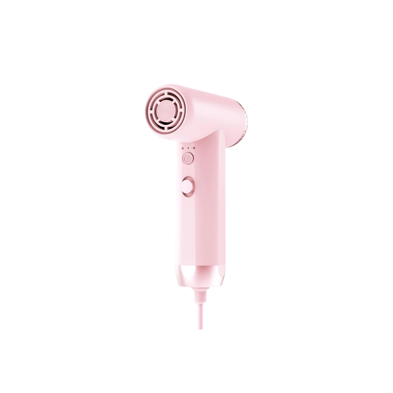 HDR-MINI01 - Pink