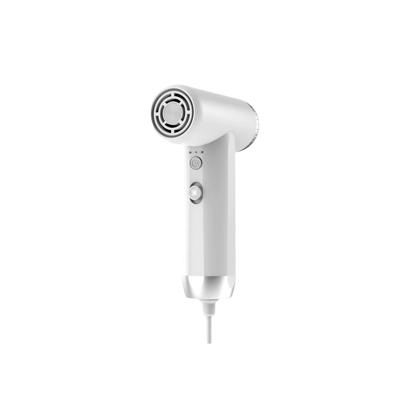 HDR-MINI01 - White